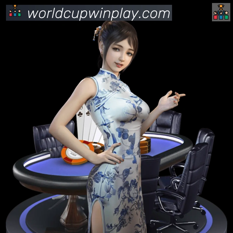 奖项2
