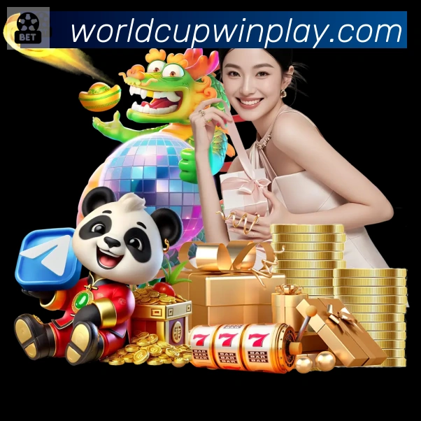 平台使命图